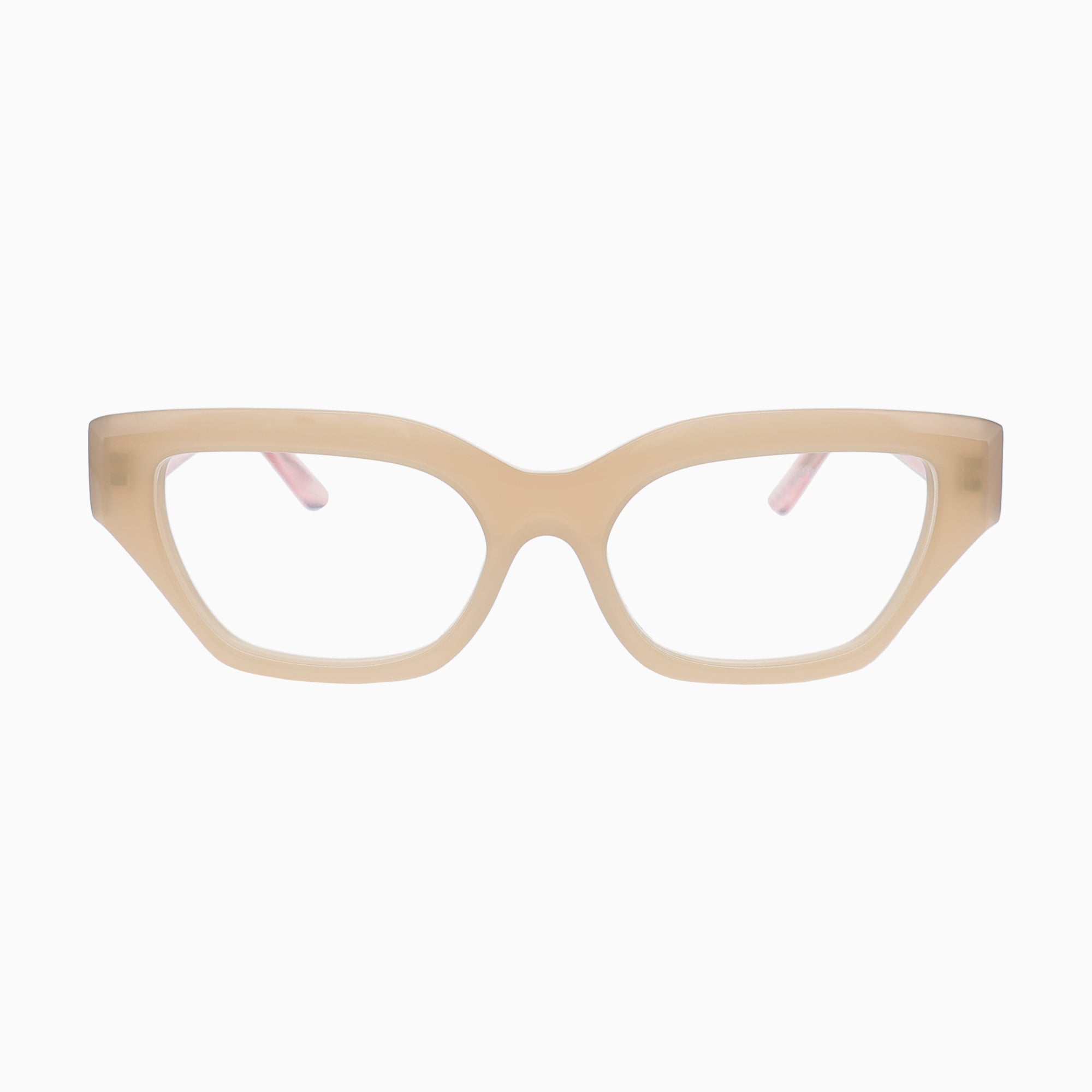 Ivetta – ILLA Eyewear