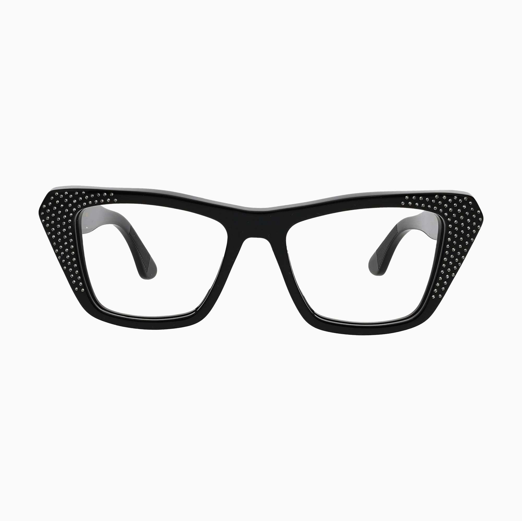 Margherita – ILLA Eyewear