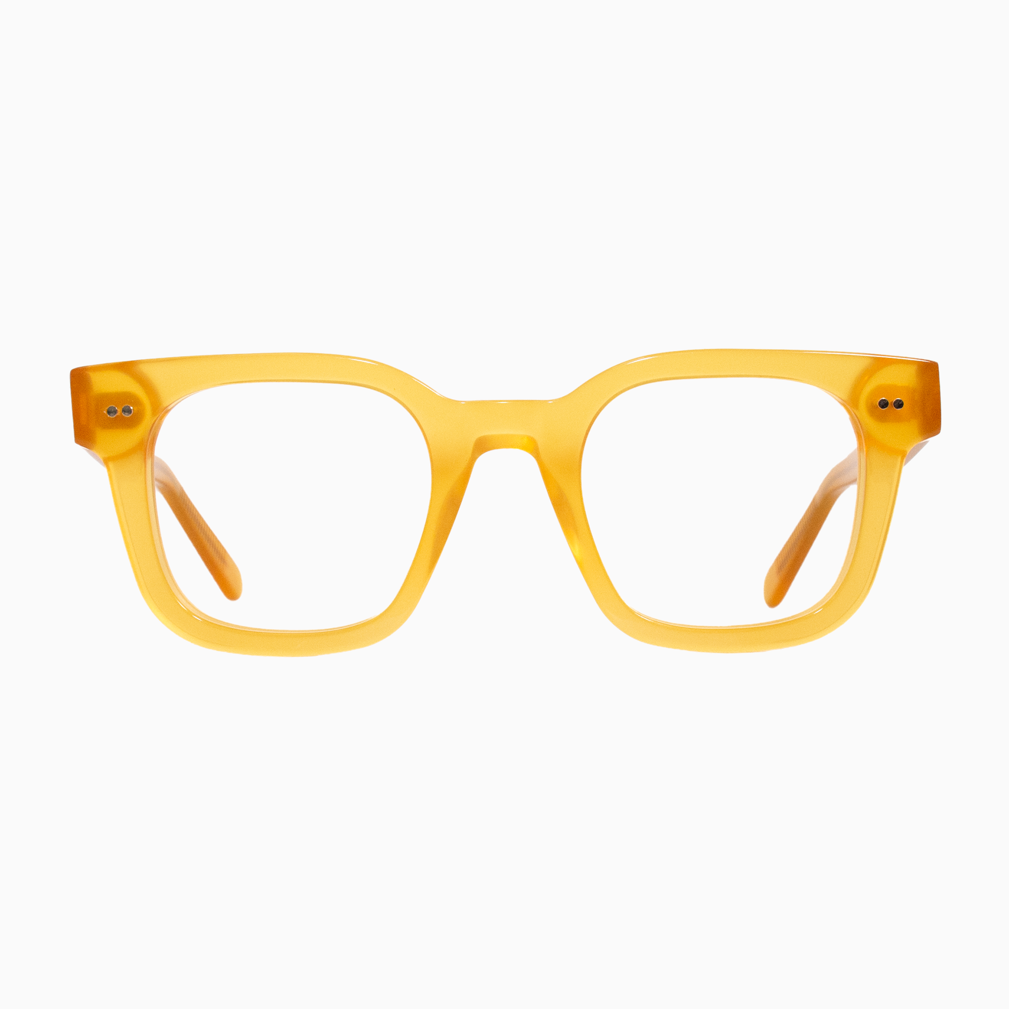 Enzo kids glasses sales