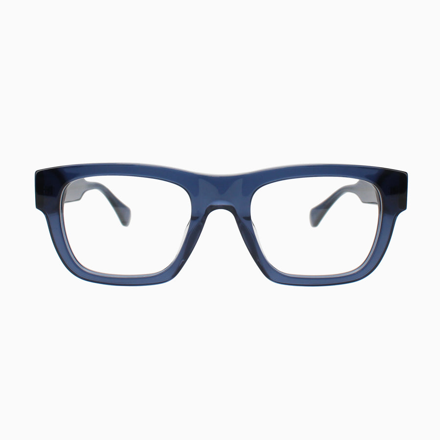 Tripi ILLA Eyewear Tripi ILLA Eyewear