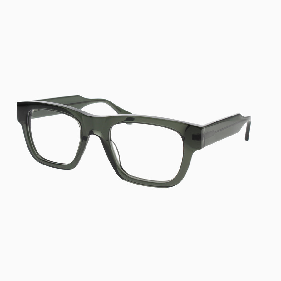 Tripi ILLA Eyewear Tripi ILLA Eyewear