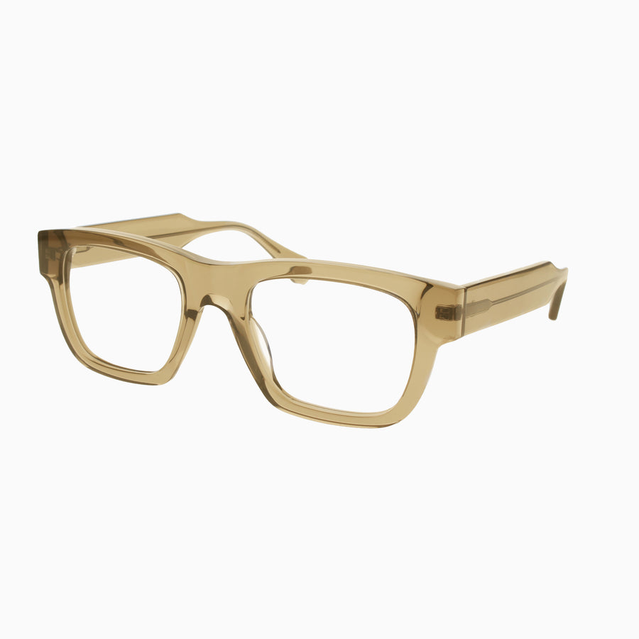 Tripi ILLA Eyewear Tripi ILLA Eyewear