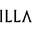 ILLA Eyewear logo
