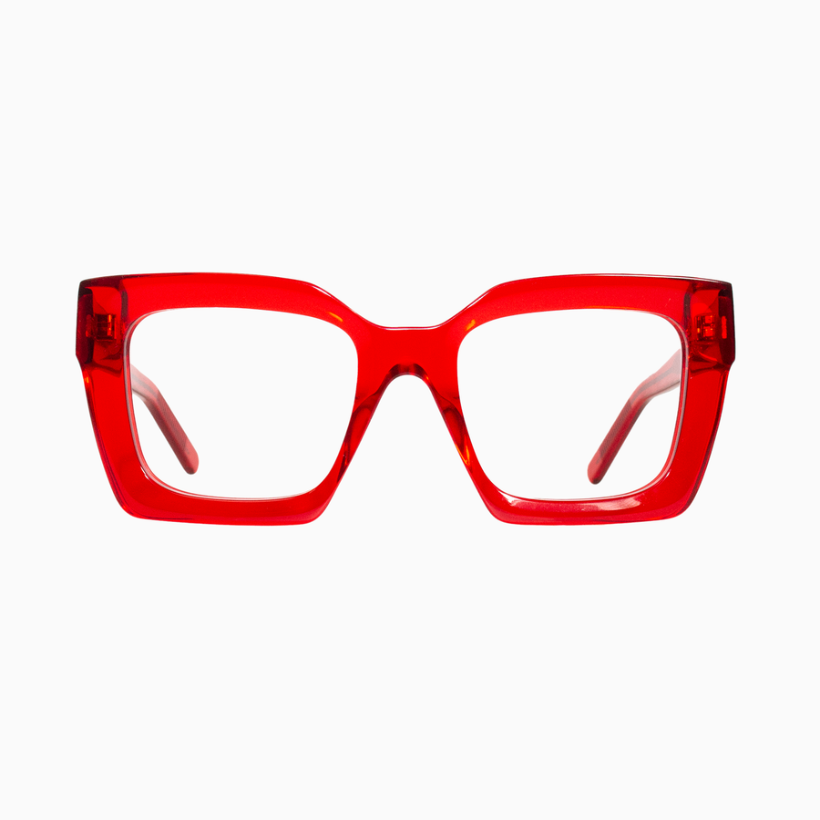 IL/LA Donatella Glasses