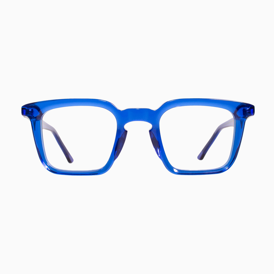 Lucio – ILLA Eyewear Lucio – ILLA Eyewear